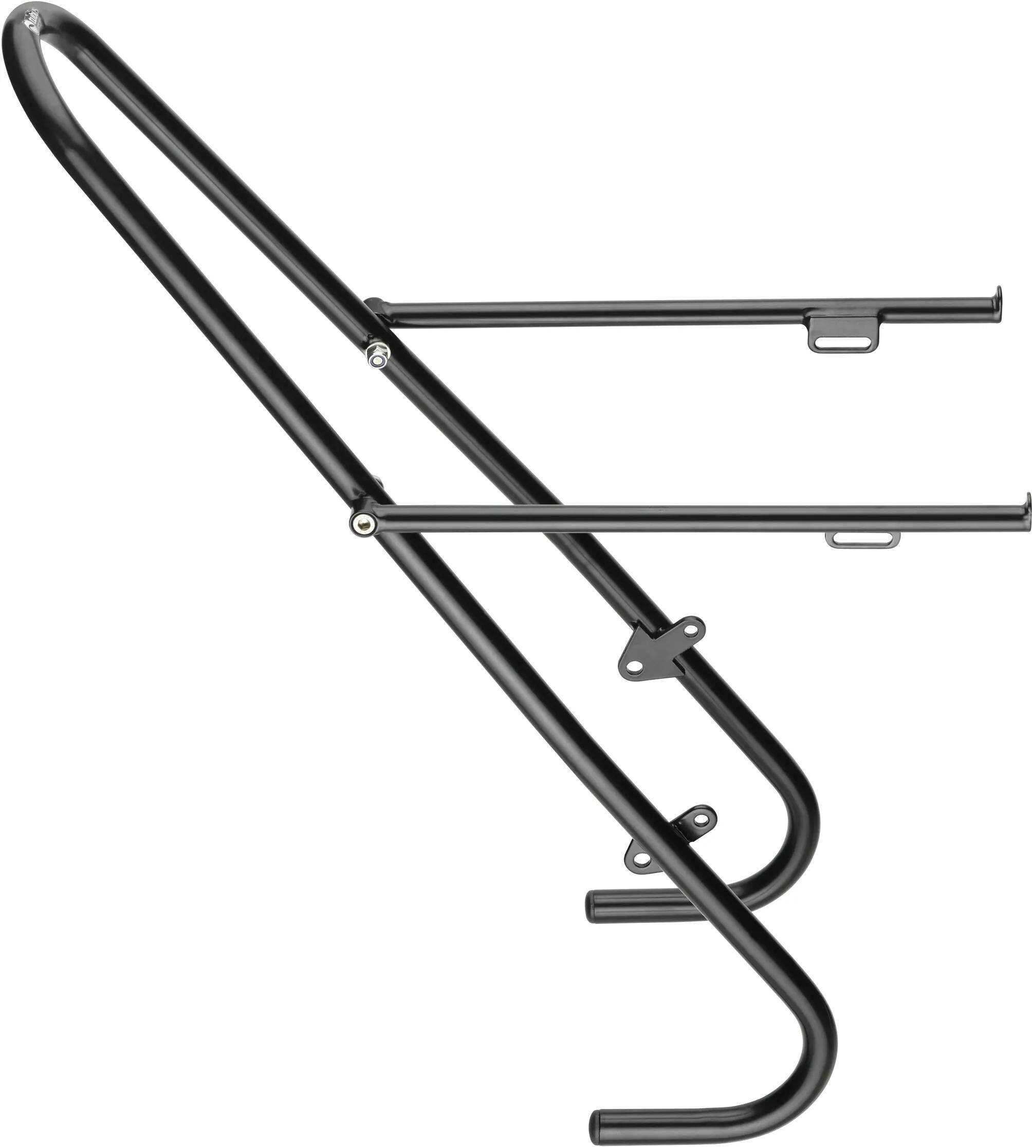 Lowrider,Gepäckträger,V.R.-Gepäckträger