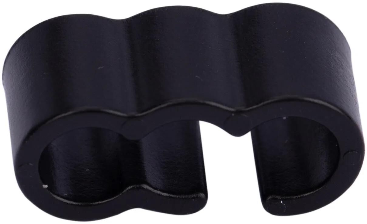 westphal_Bremszugklammer Bowdenzugbefestigung