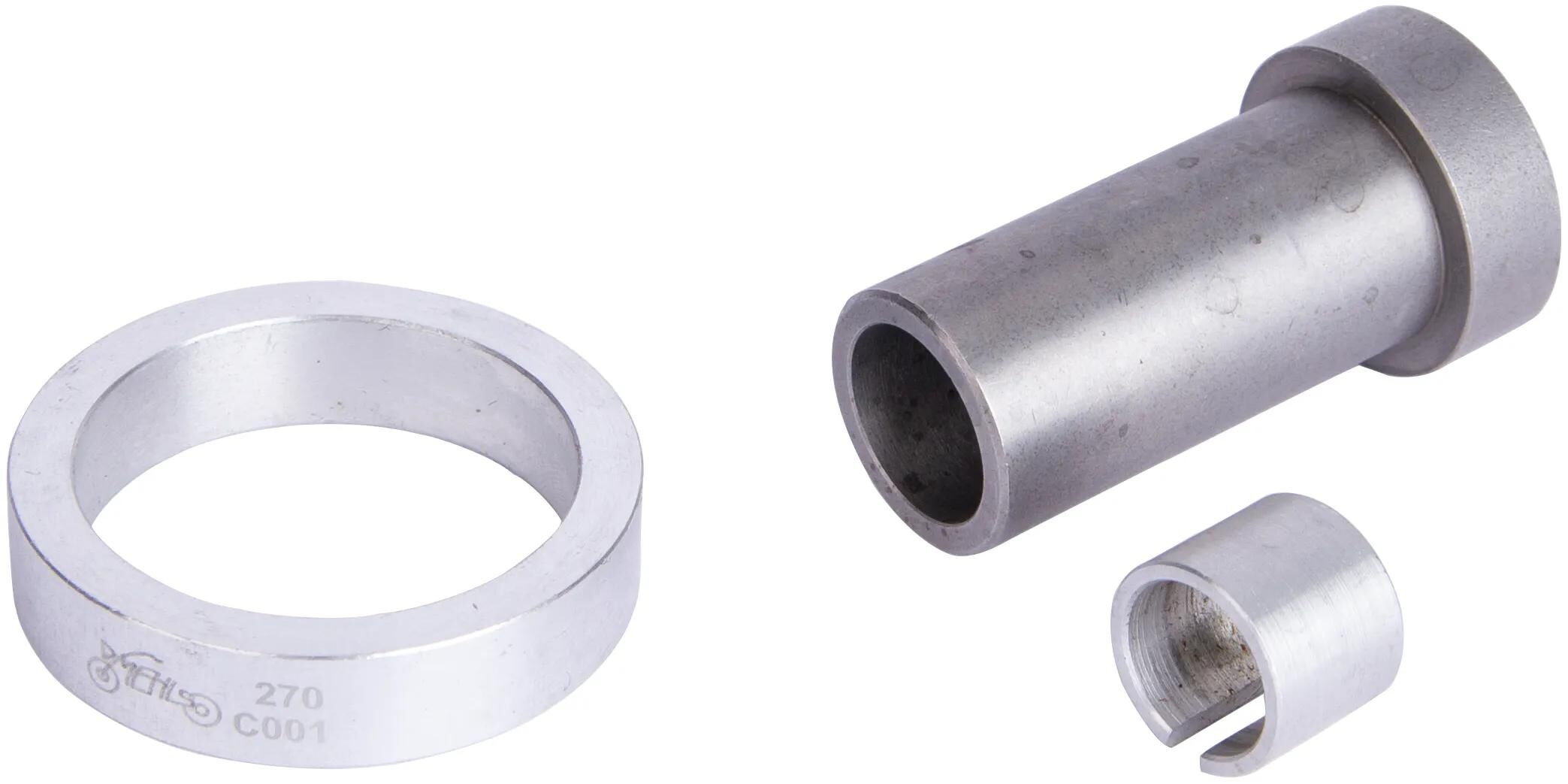 Mehls_Drosselsatz Drosselsätze