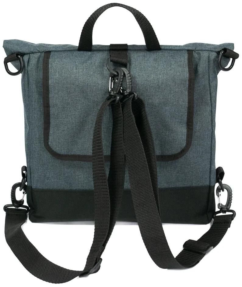 Haberland_Lenkertasche Lenkertaschen