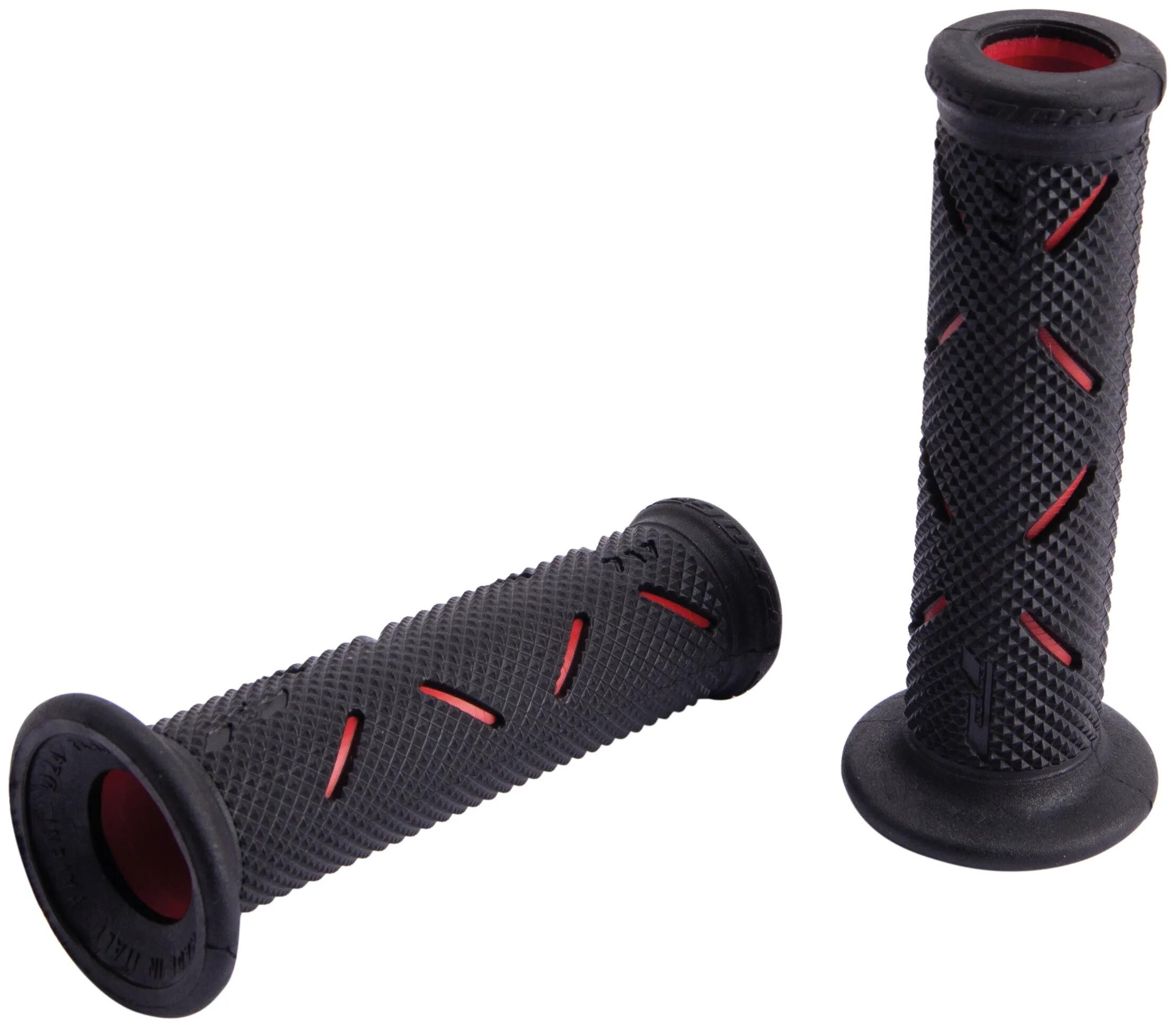 PROGRIP_Griffgummi Lenkergriffe,Griffe