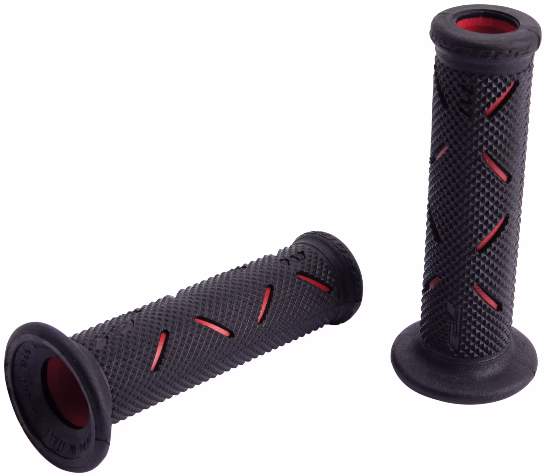 PROGRIP_Griffgummi Lenkergriffe,Griffe