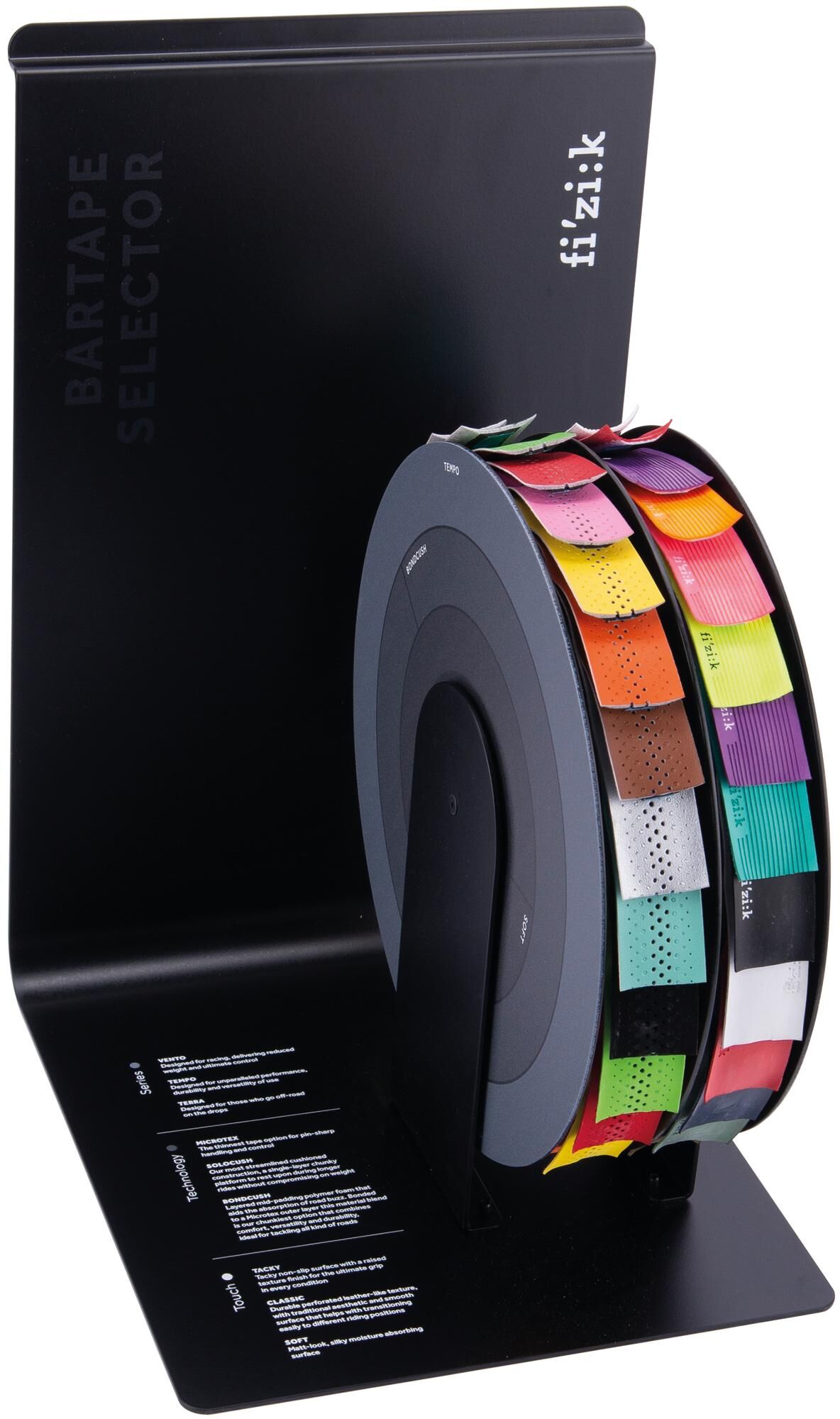 _Demo-Display Demo-Displays