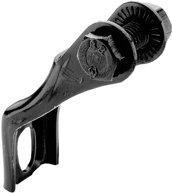 _Scheinwerferhalter Scheinwerferhalter,Lampenhalter