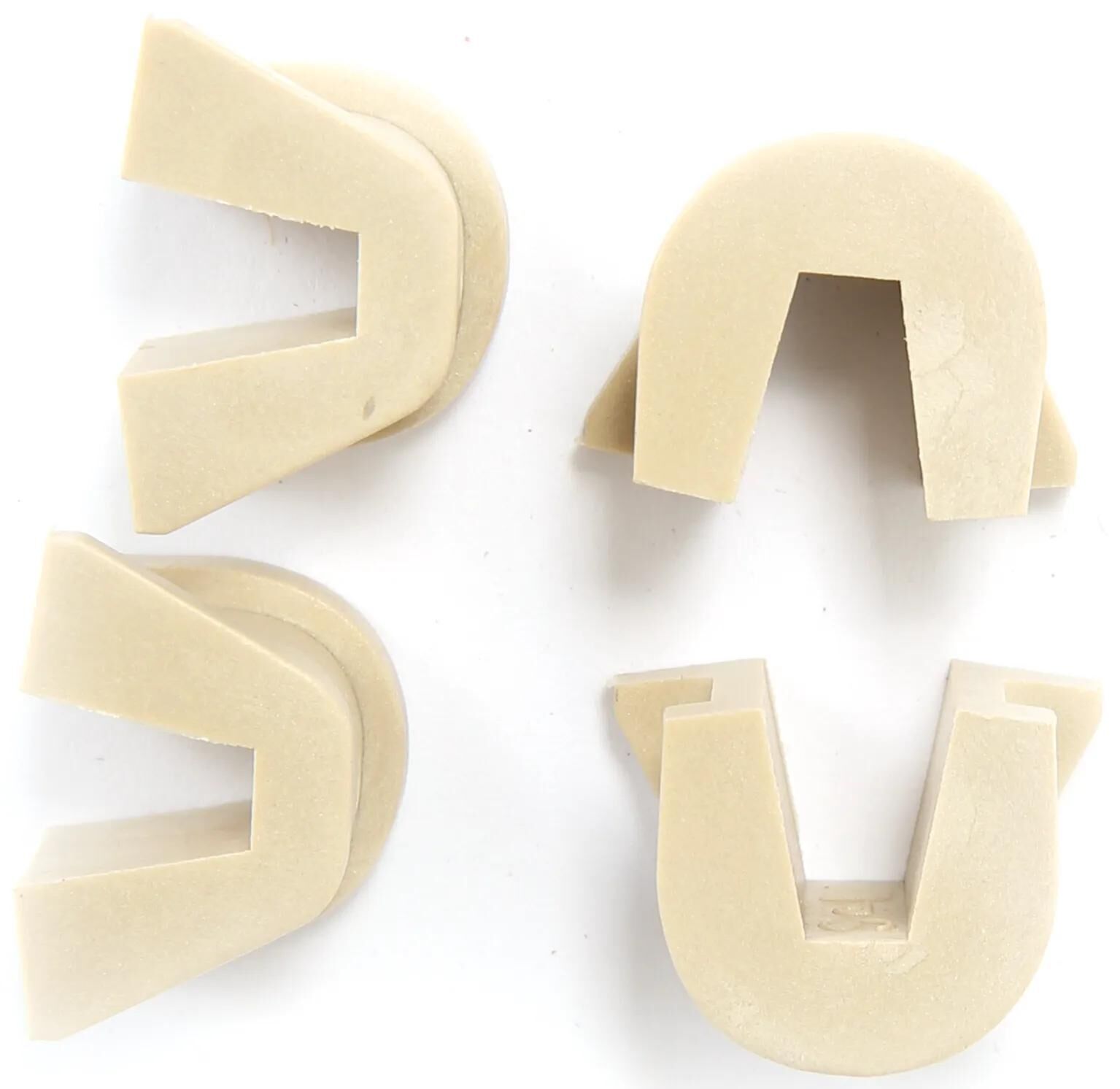 _Gleitauflage Gleitauflagen