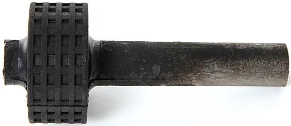 _Ersatz für Schwingen