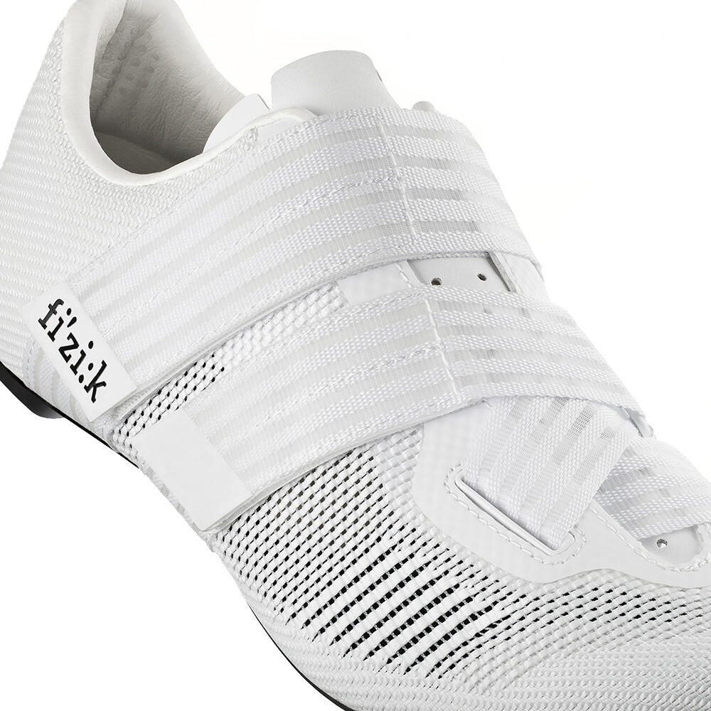 _Rennschuh Rennschuhe,Bekleidung,Schuhe
