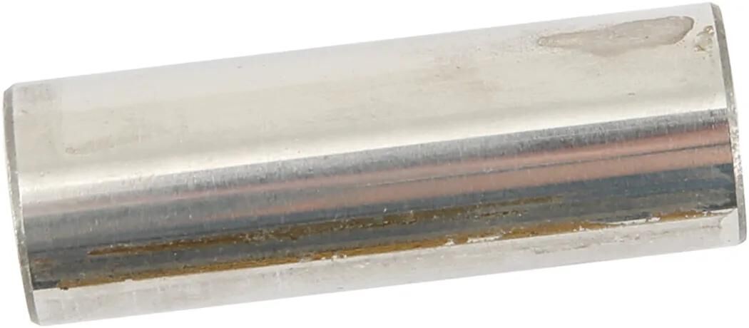 meteor piston_Kolbenbolzen Kolbenbolzen