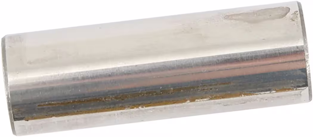 meteor piston_Kolbenbolzen Kolbenbolzen