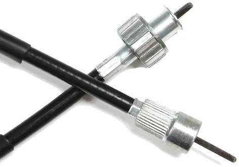 Drehzahlmesserwellen,Tachowellen / -seelen