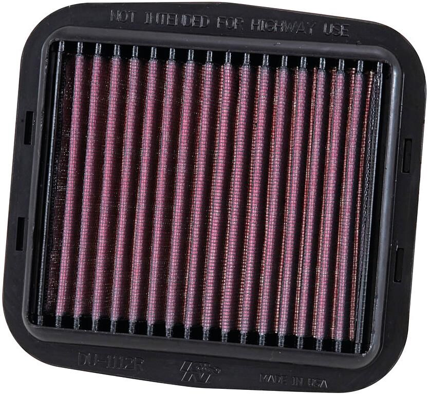 _Tauschluftfilter Sportluftfilter,Filter,Luftfilter