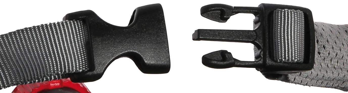 _Kinderhelm Helme,Sturzhelme