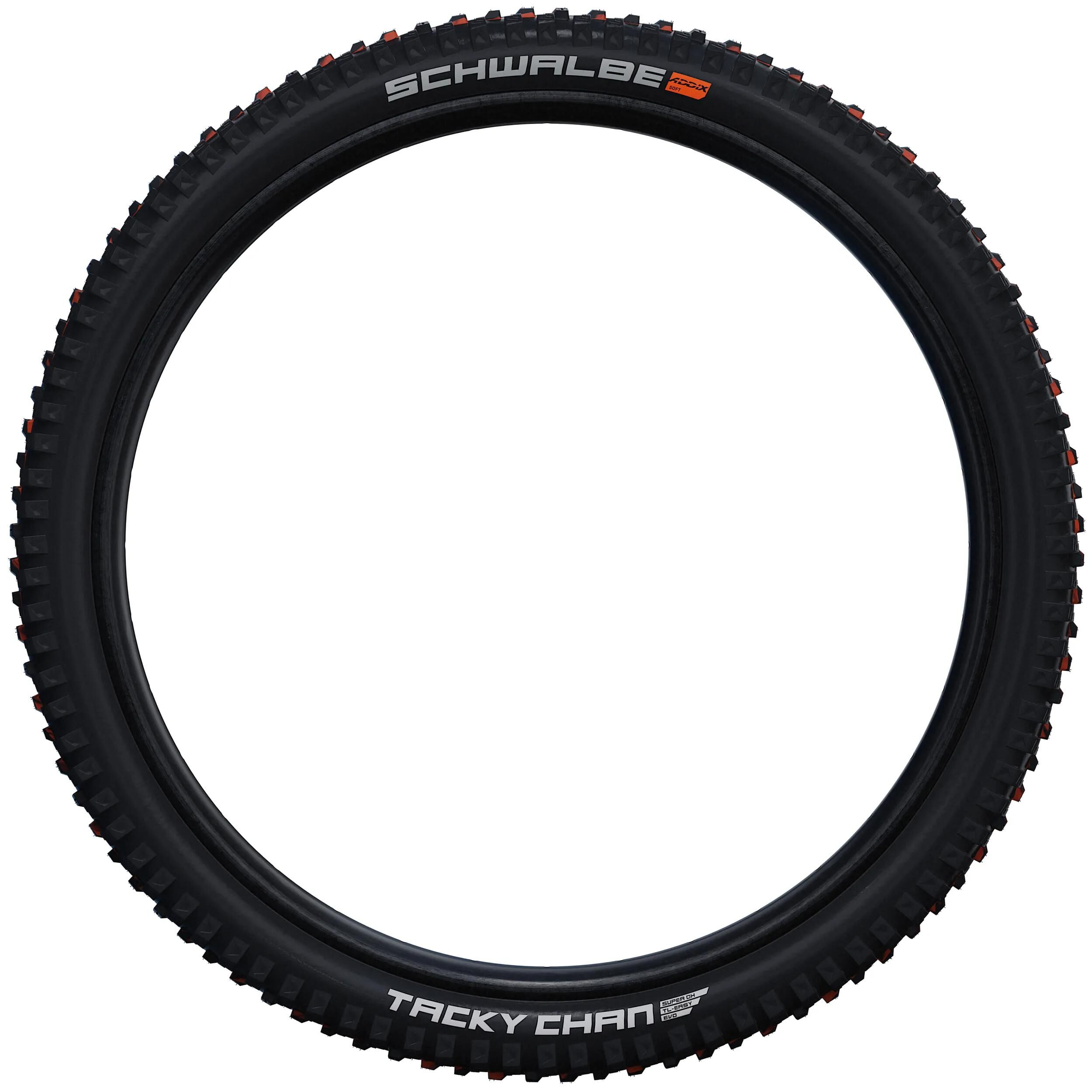 SCHWALBE_Reifen Bereifung,Decken,Reifen