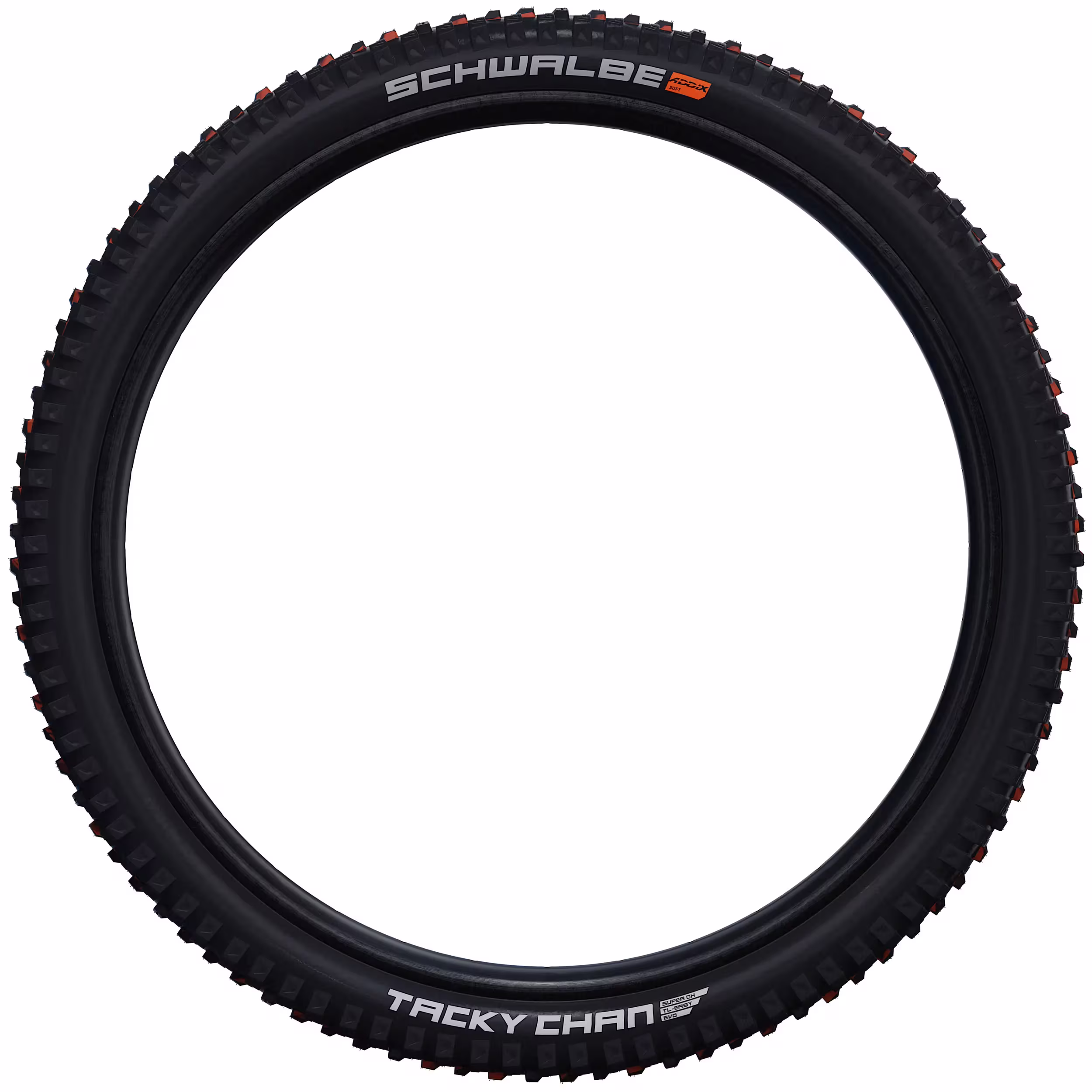 SCHWALBE_Reifen Bereifung,Decken,Reifen