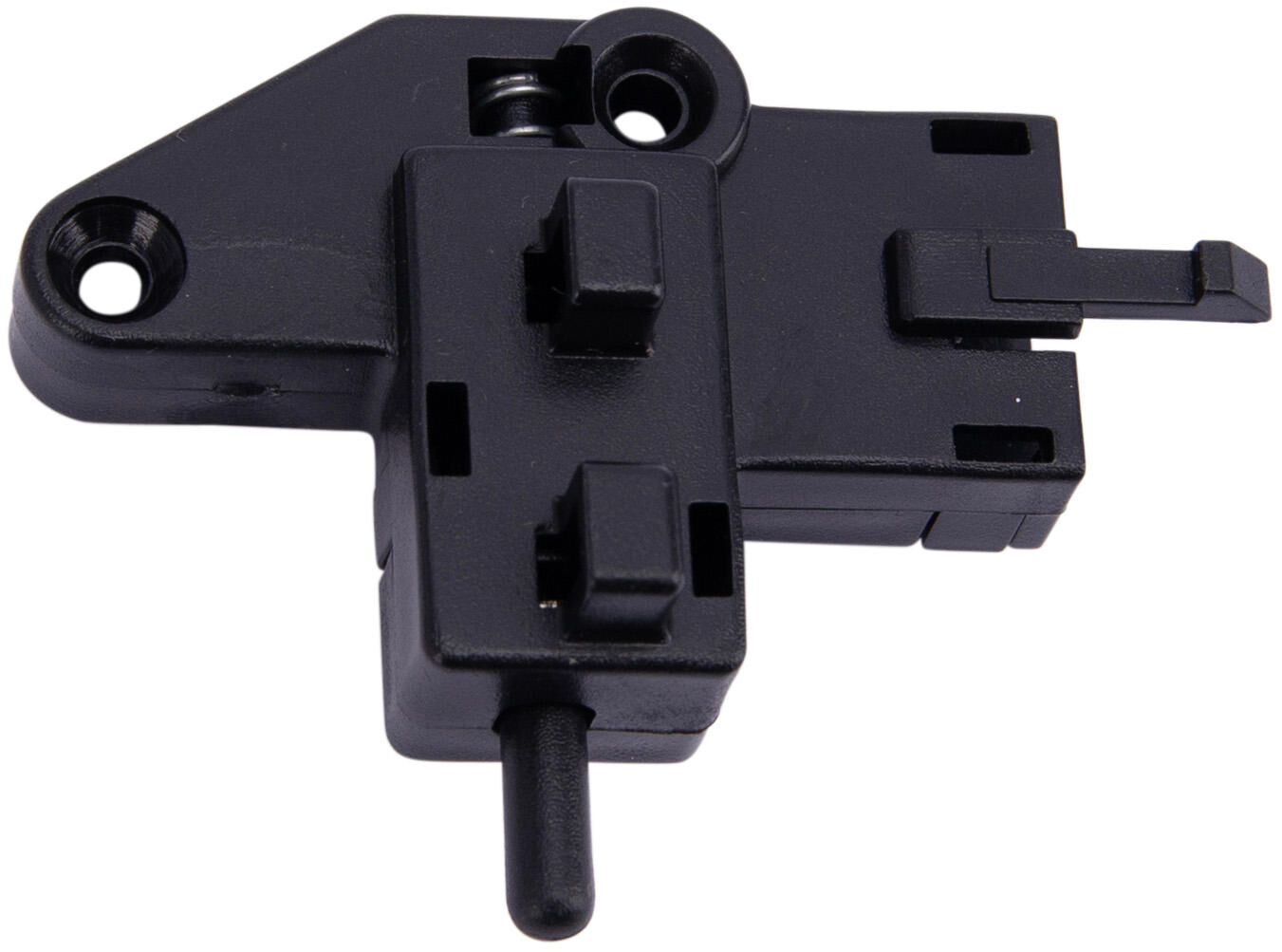 _Kupplungsschalter Kupplungsschalter