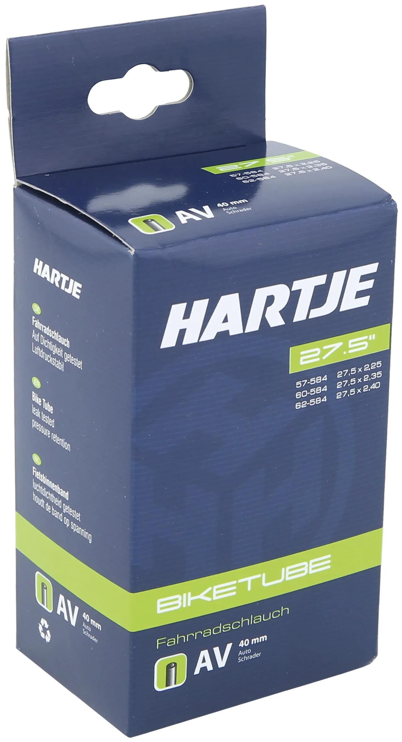 Schläuche,Bereifung