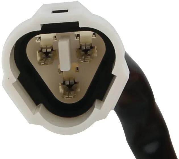 TOURMAX_Drosselklappensensor Drosselklappensensoren