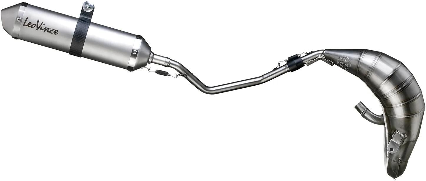 _Schalldämpfer Schalldämpfer,Auspuffanlagen