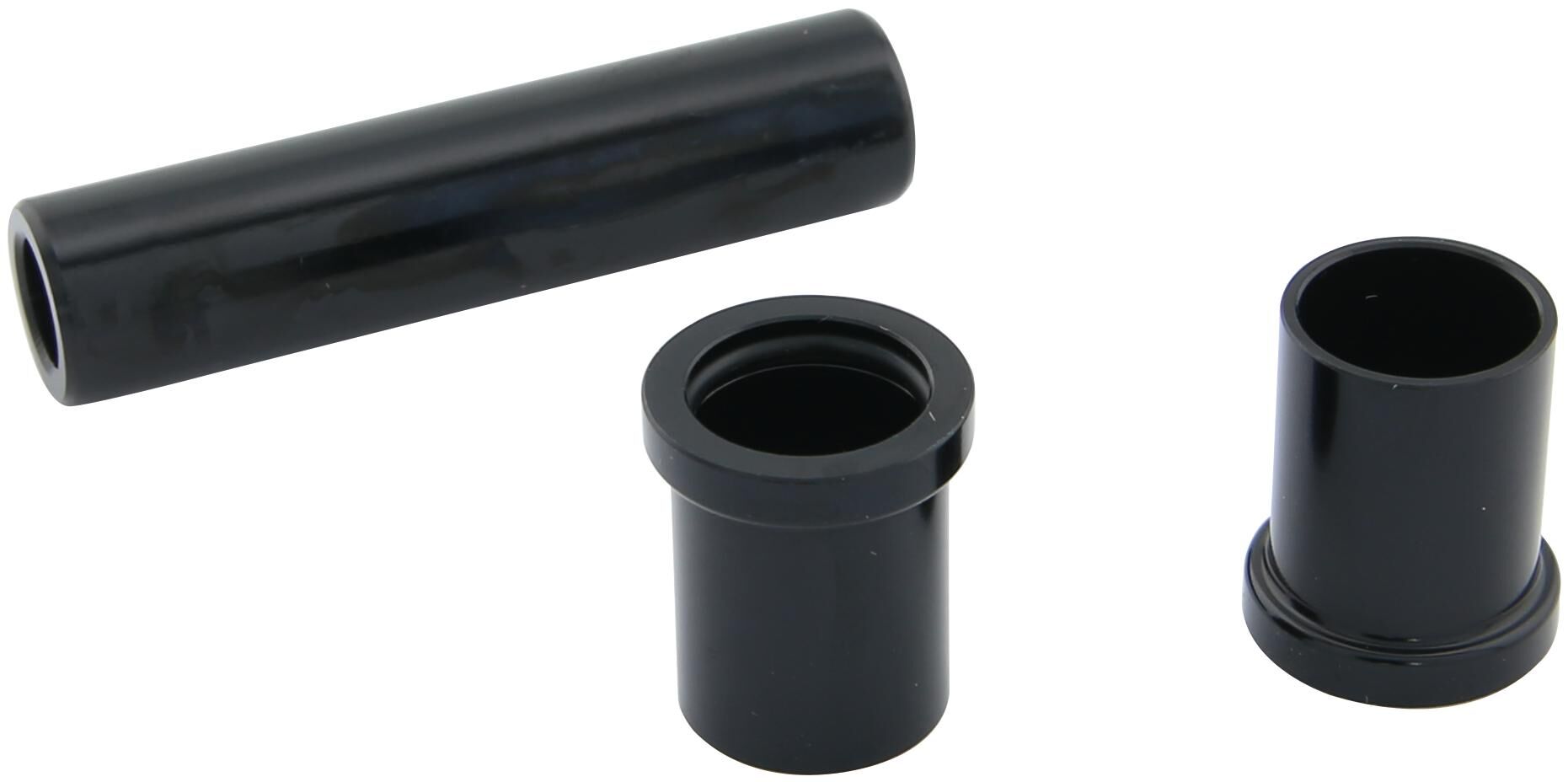 _Führungsbuchsen Federelemente