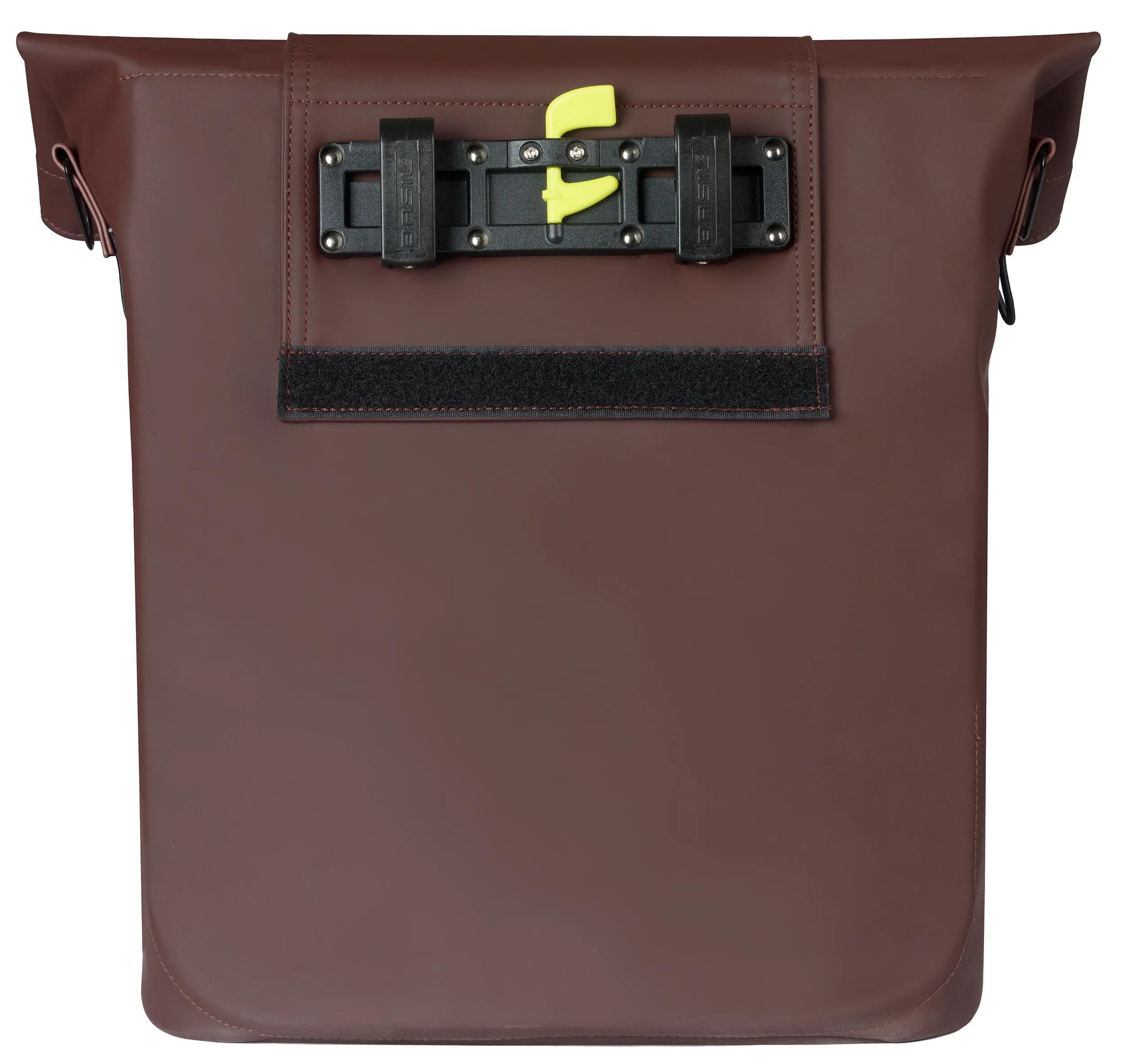 BASIL_Einzeltasche Einzeltaschen