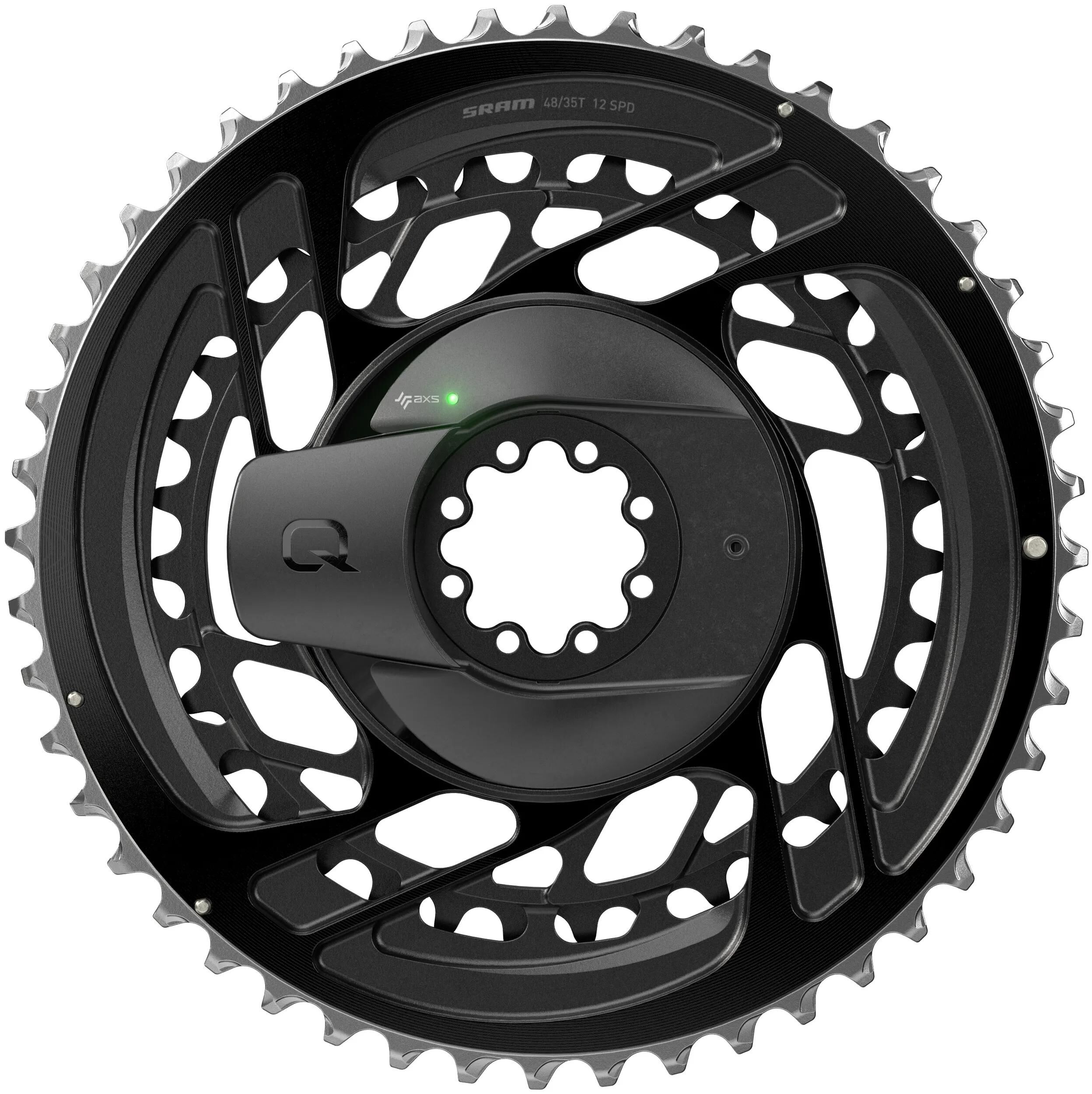 SRAM_Kettenblatt Kettenblätter