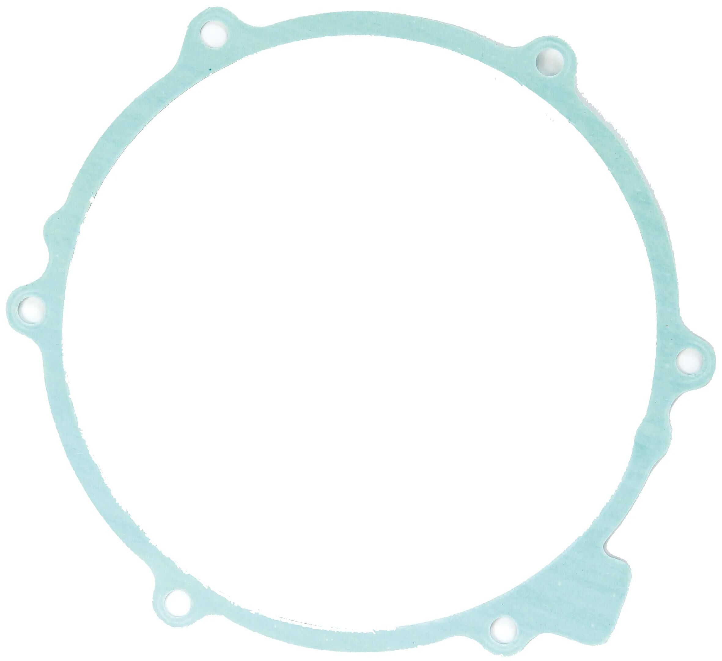 ATHENA_Lichtmaschinendichtung Dichtungen und Dichtungssätze