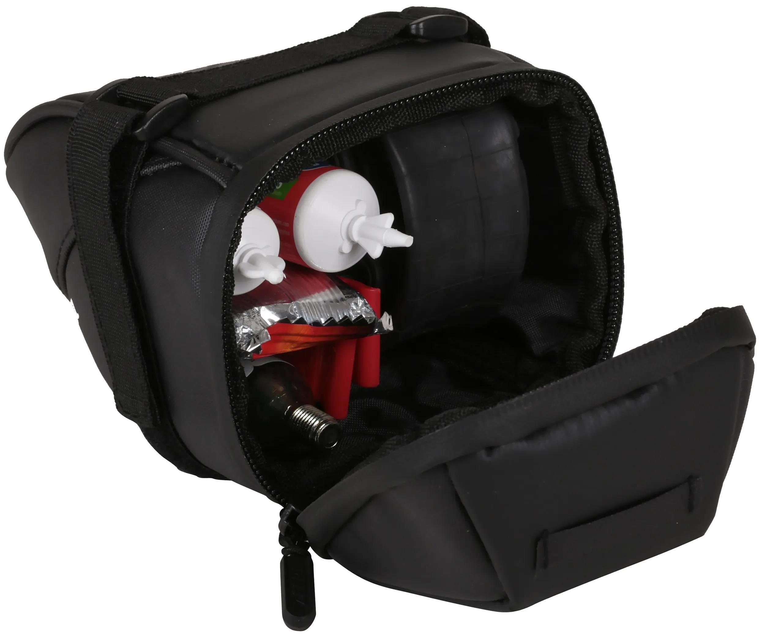 ZÉFAL_Satteltasche Satteltaschen,Taschen,Anhängetasche
