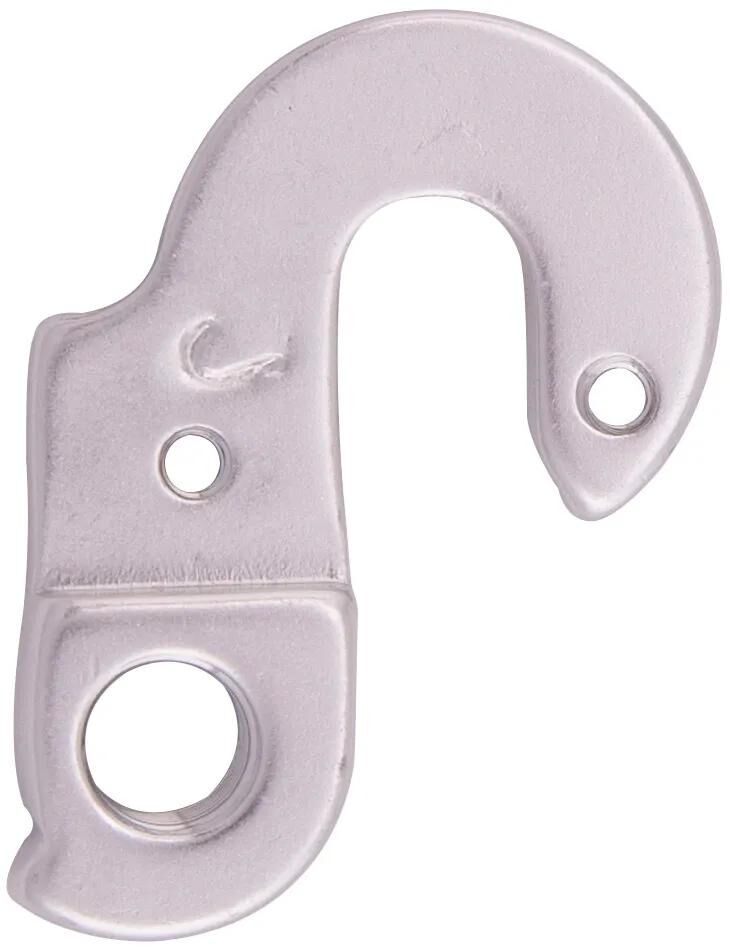 Schaltaugen,Schaltwerke - Ersatz