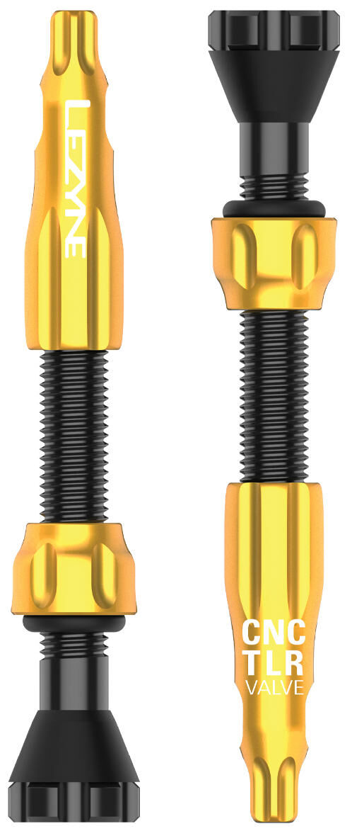 _Tubeless-Ventil Ventile