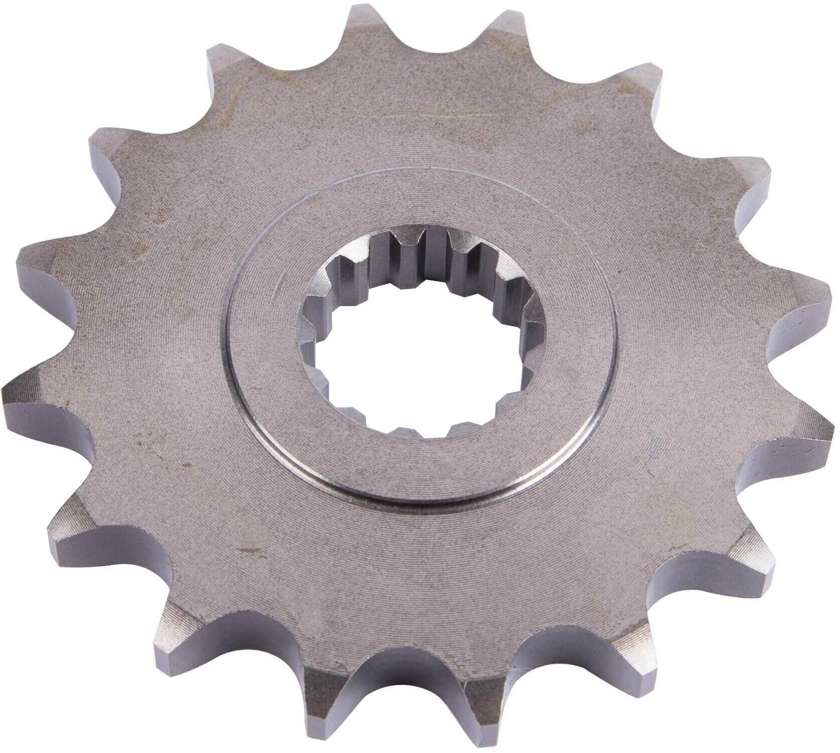 _Antriebsritzel Antriebsritzel,Ritzel