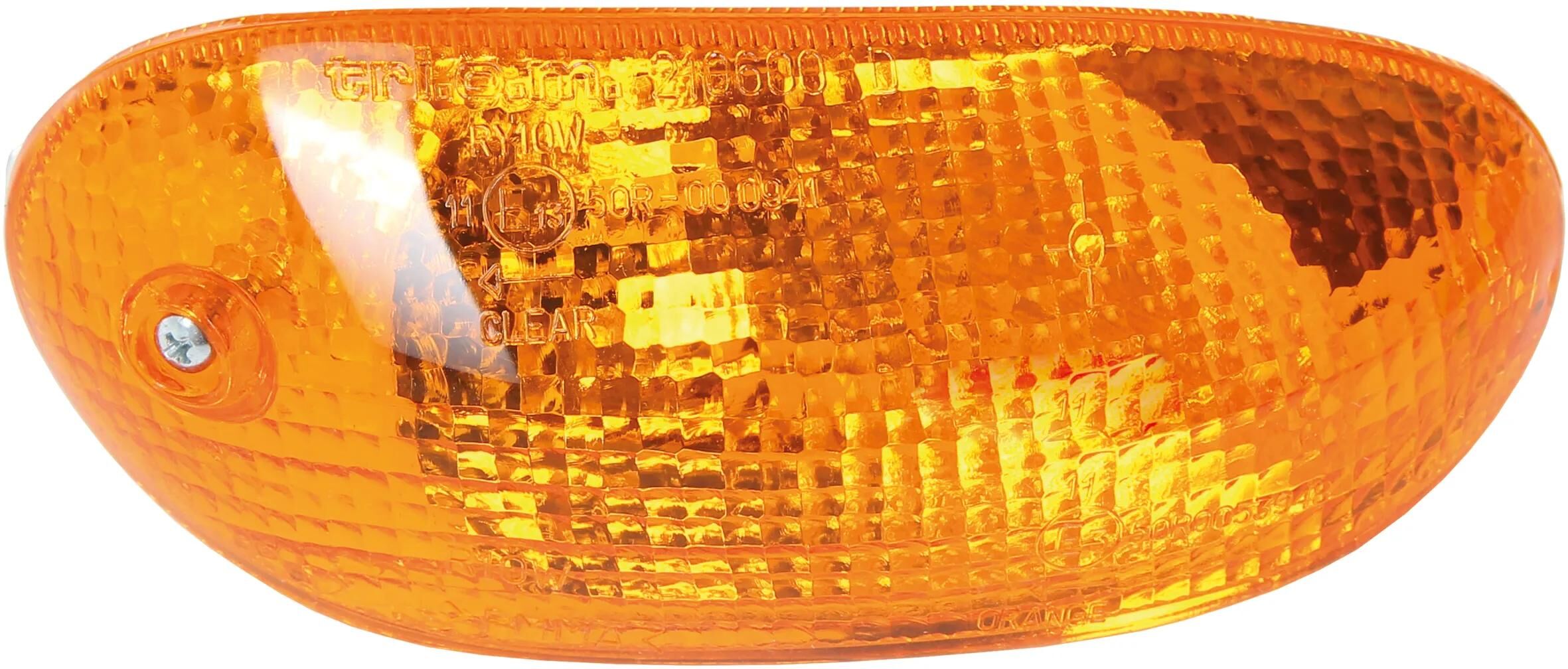 Triom_Blinker Blinkleuchten,Blinker