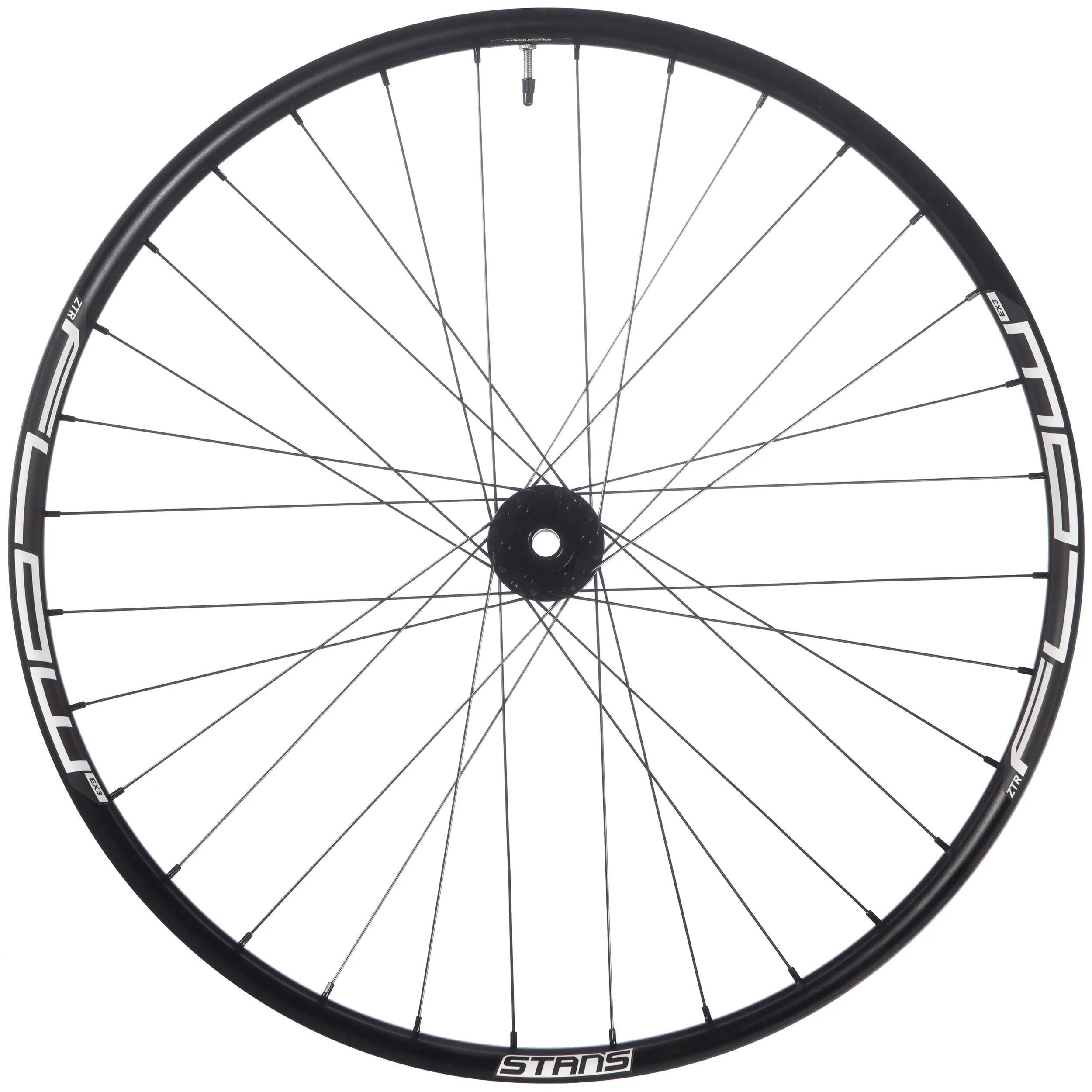 _Laufrad Laufräder,Laufradsätze,Laufräder