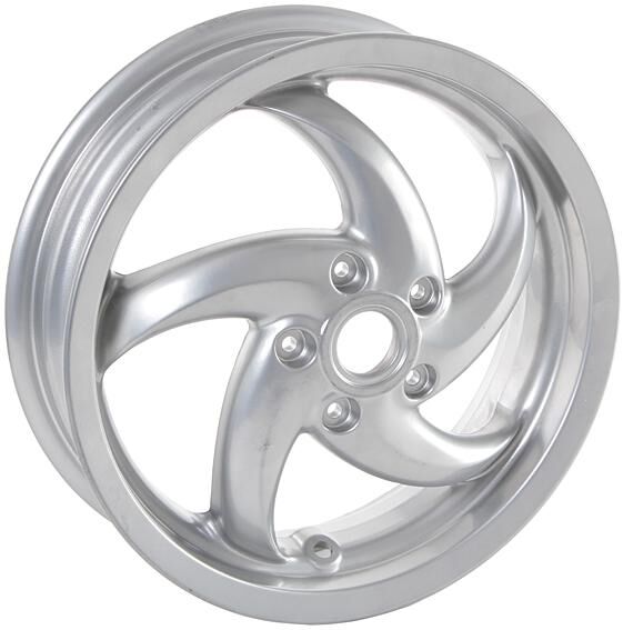 Gußräder,Stahlfelgen,Felgen