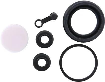 Bremsen Reparatursätze,Reparatursätze