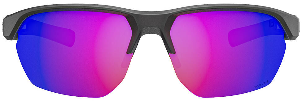 _Brille Sportbrillen,Brillen