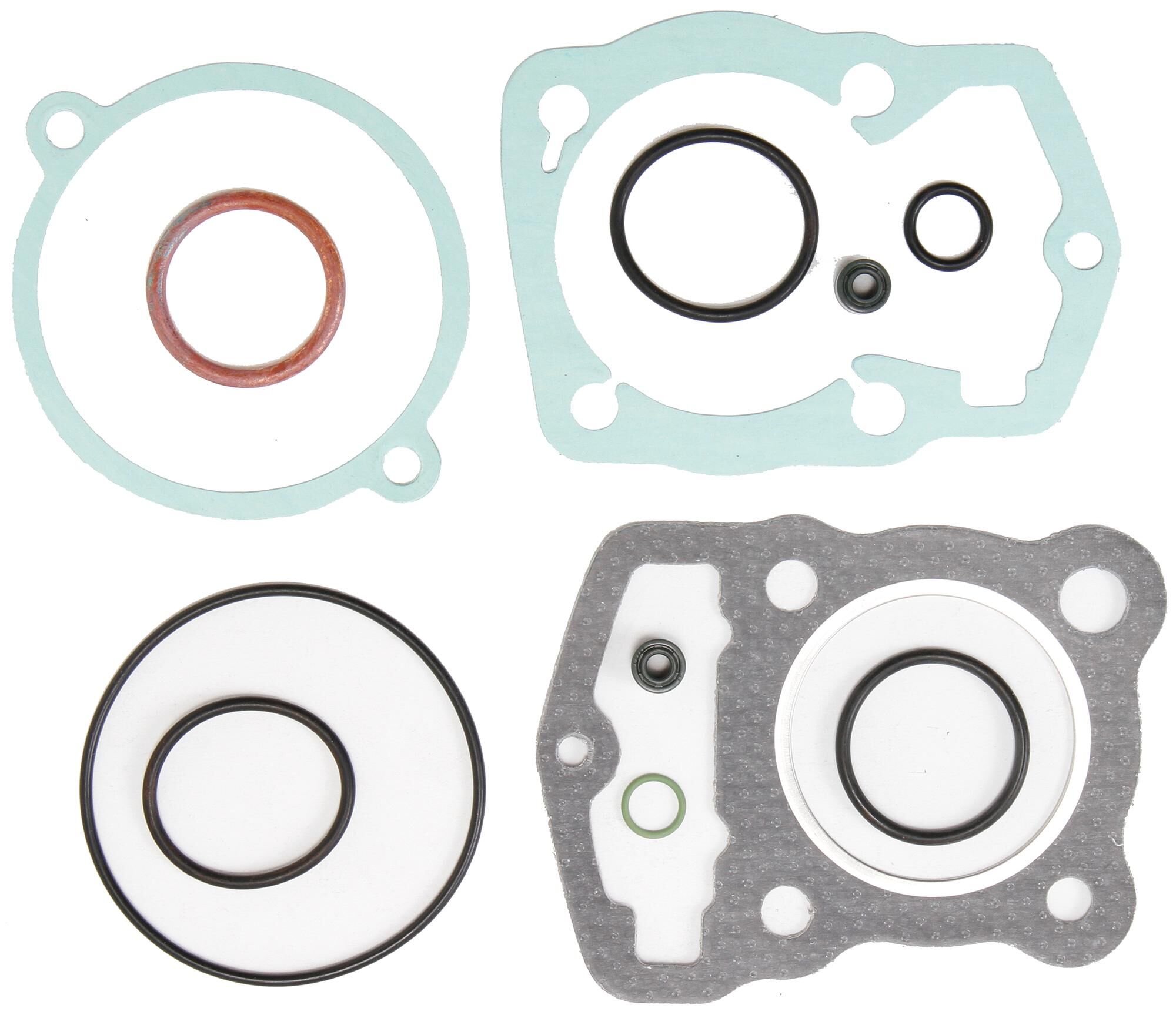 _Zylinderdichtsatz Dichtungen und Dichtungssätze