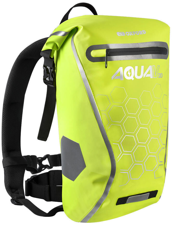 _Rucksack Rucksäcke