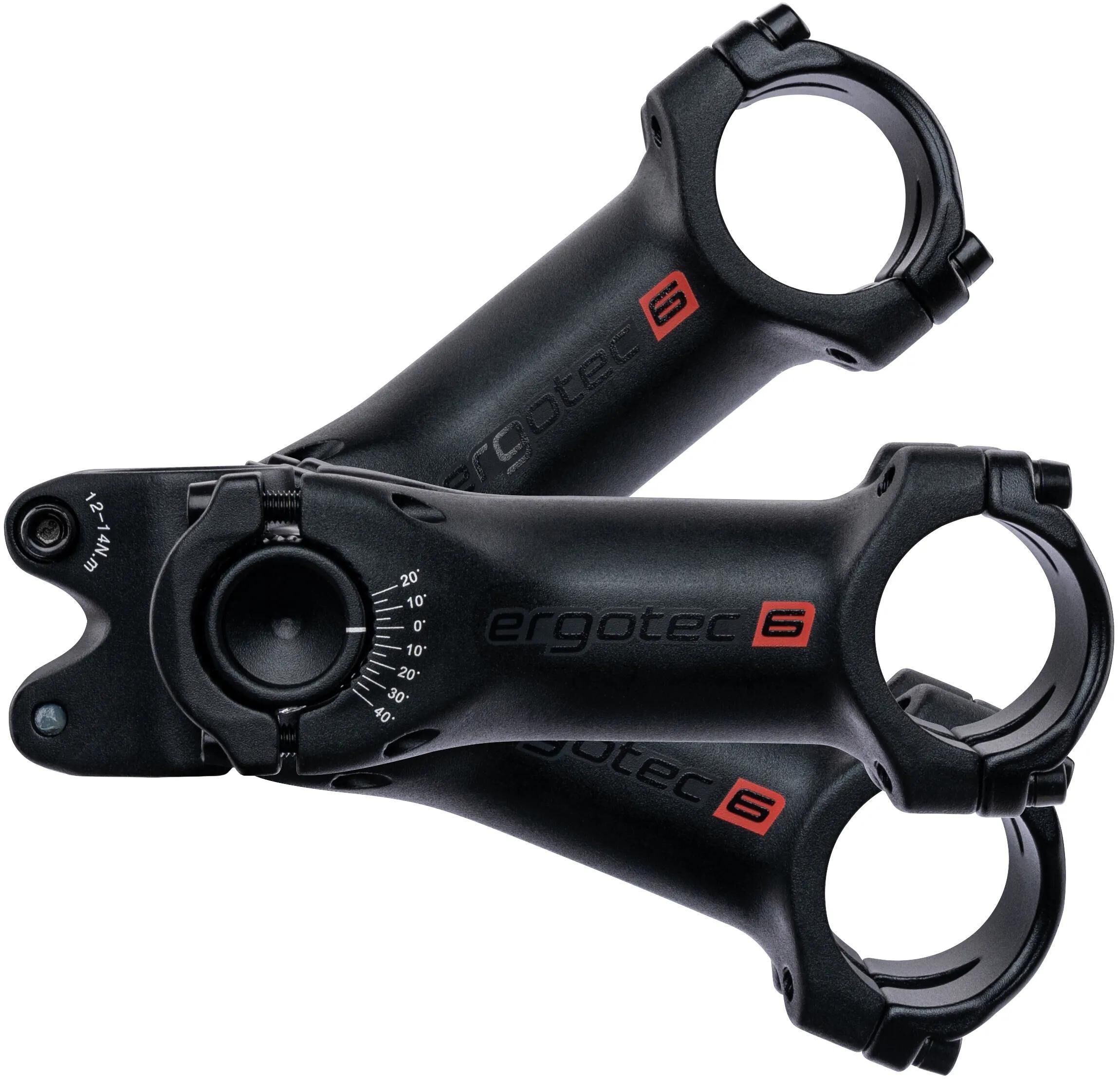 Ahead-Vorbauten,Vorbauten,Lenkerklemmungen