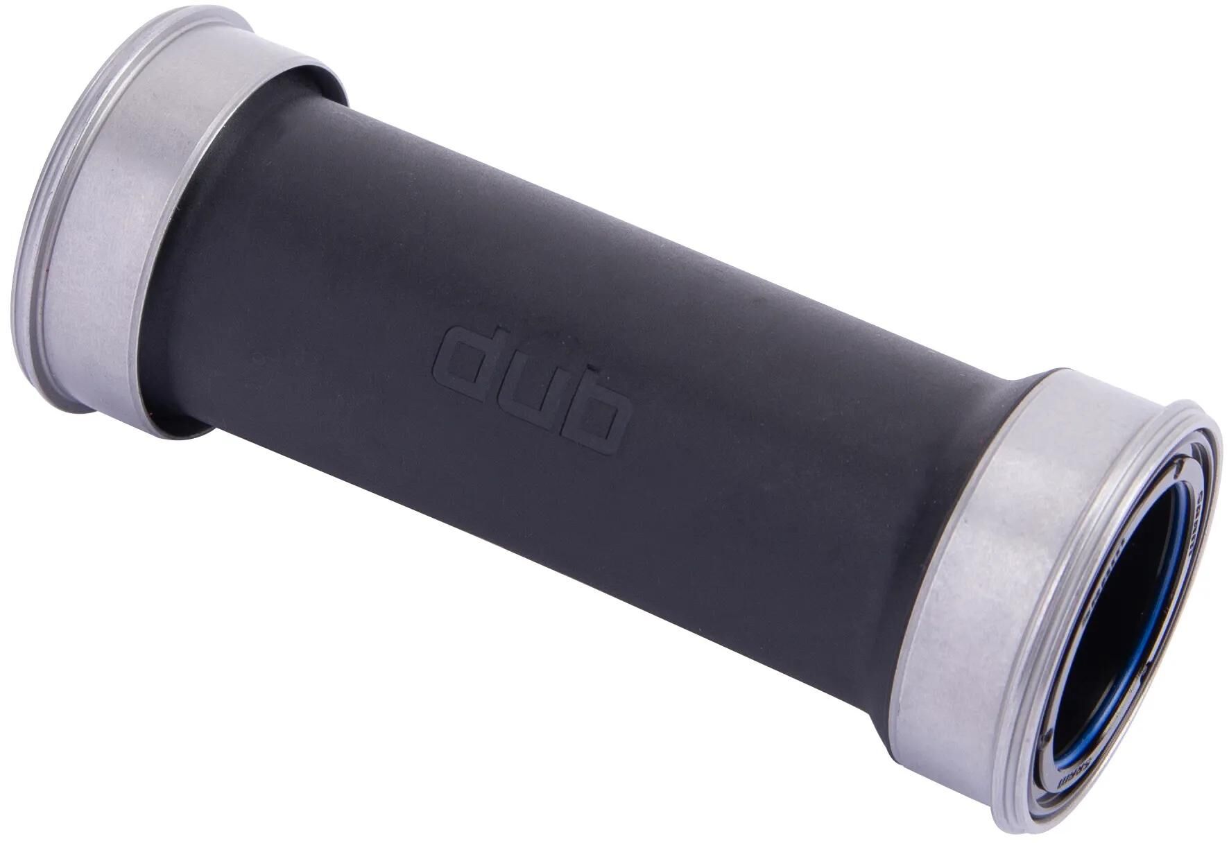 _Innenlager Innenlager,Tretlager