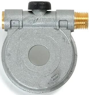 Piaggio OEM_Tachoantrieb Tachoantriebe,Antriebe