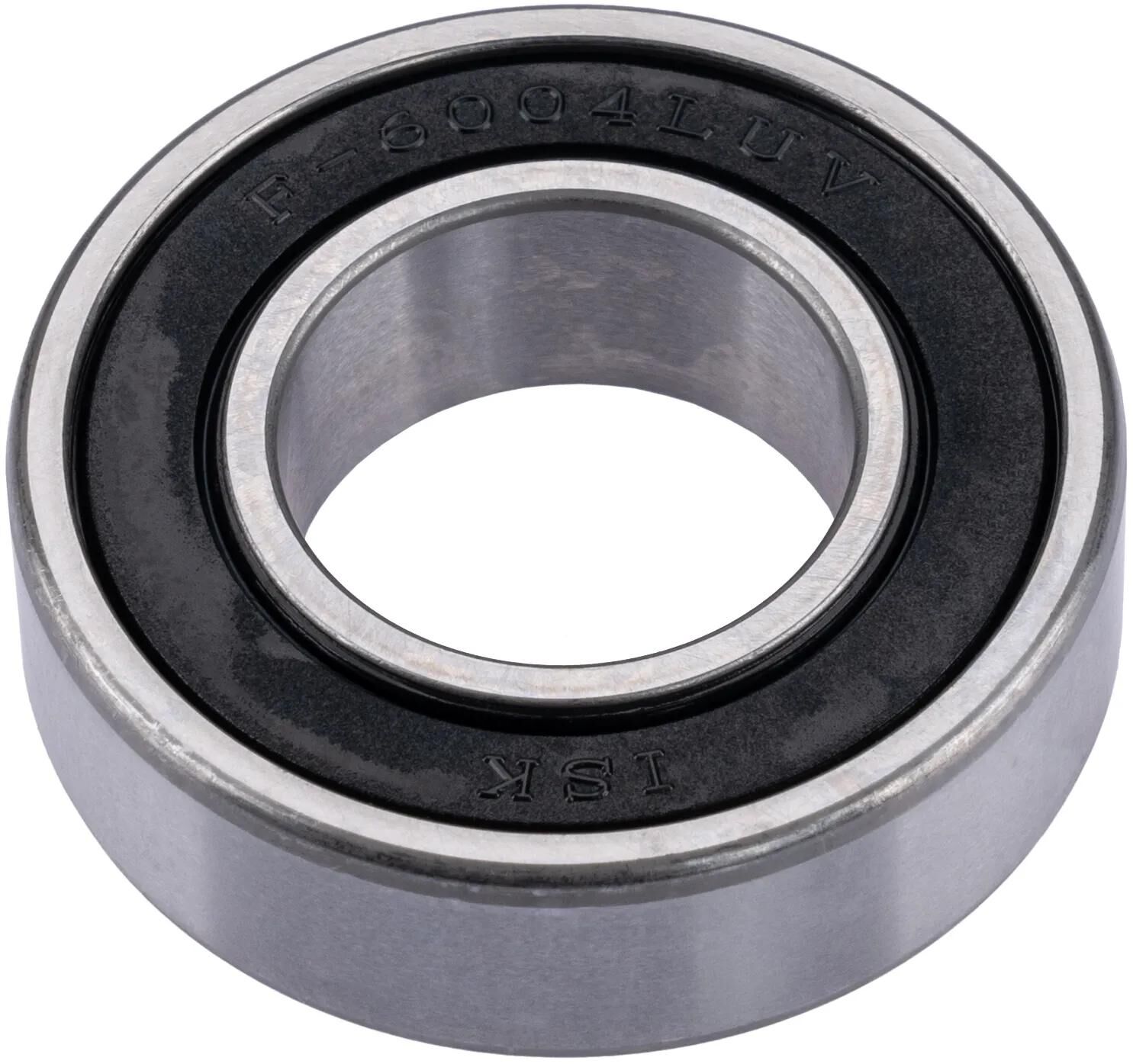 UNION_Kugellager Kugelringe