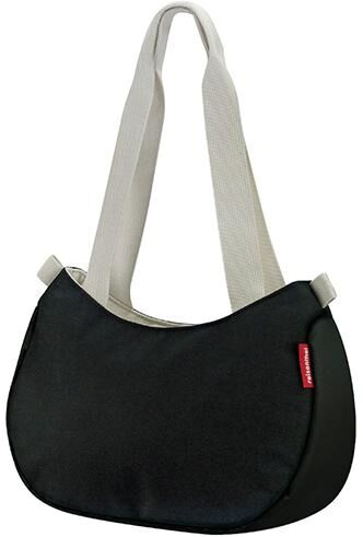 Lenkertaschen