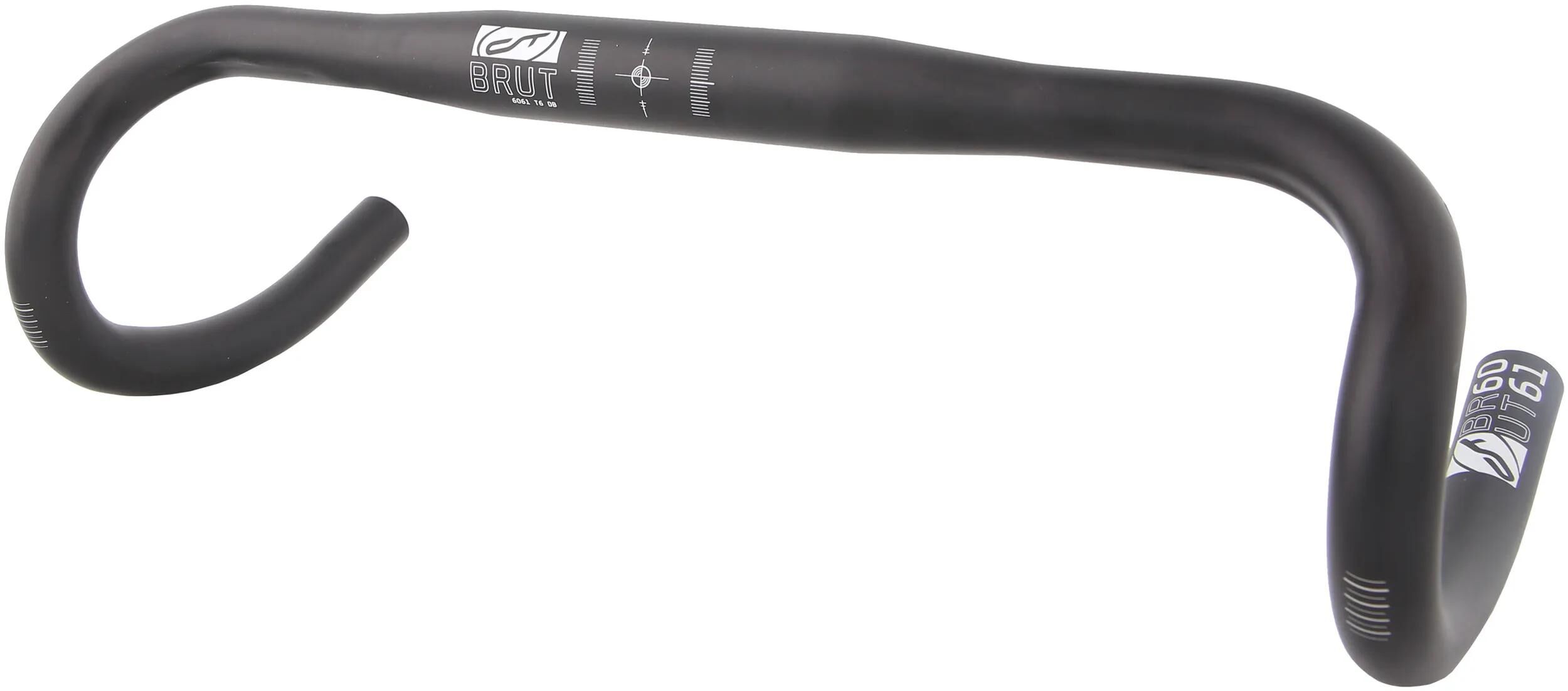 Rennlenker,Lenker,Lenkerbügel