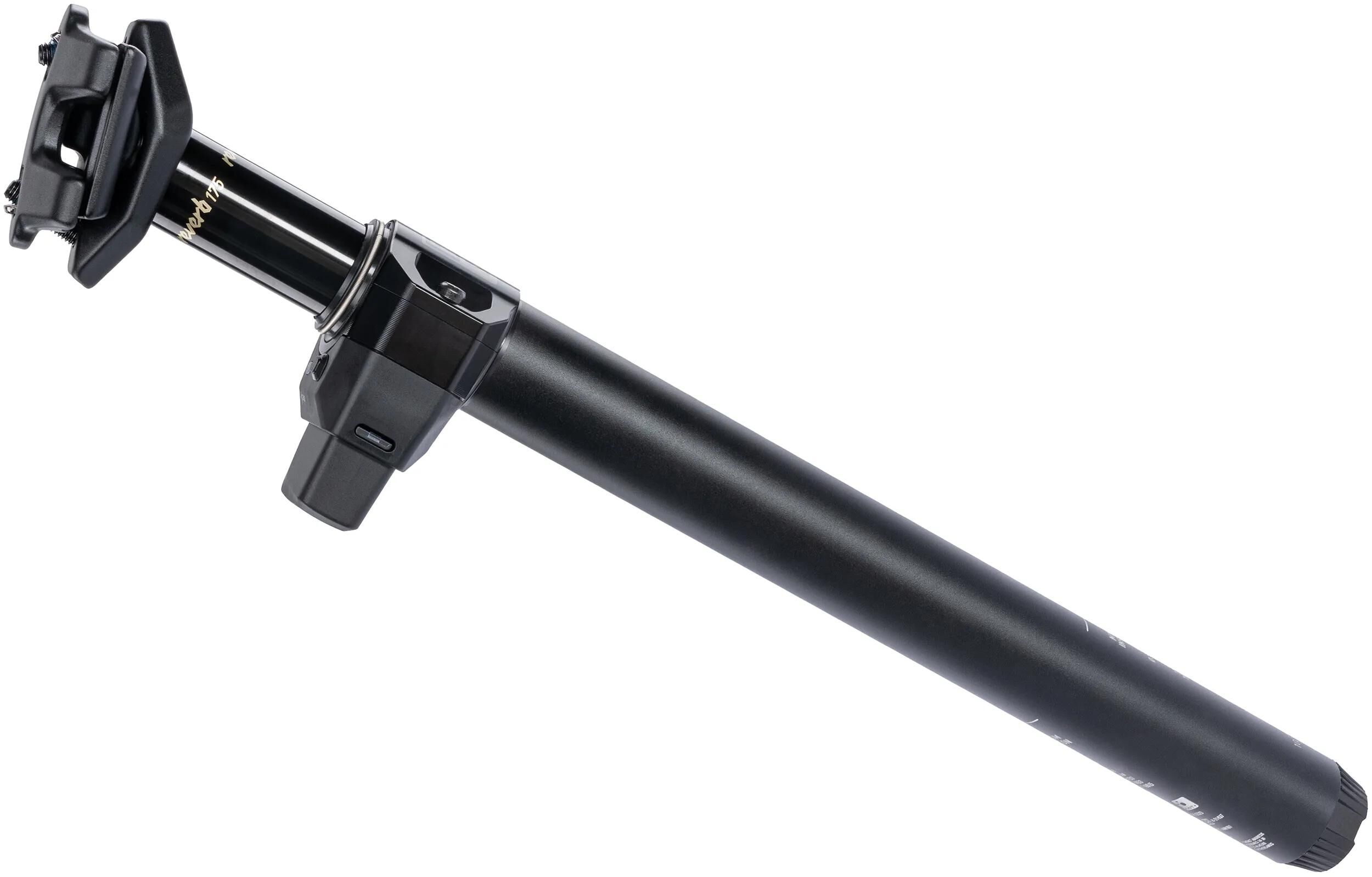 ROCKSHOX_Variosattelstütze Variosattelstützen,Patentsattelstützen,Sattelstützen