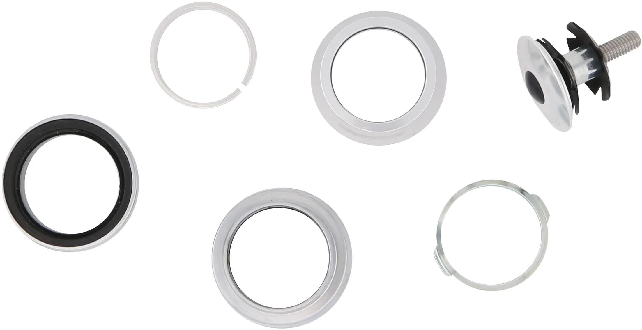 ergotec_Steuersatz Steuersätze,Steuerlager