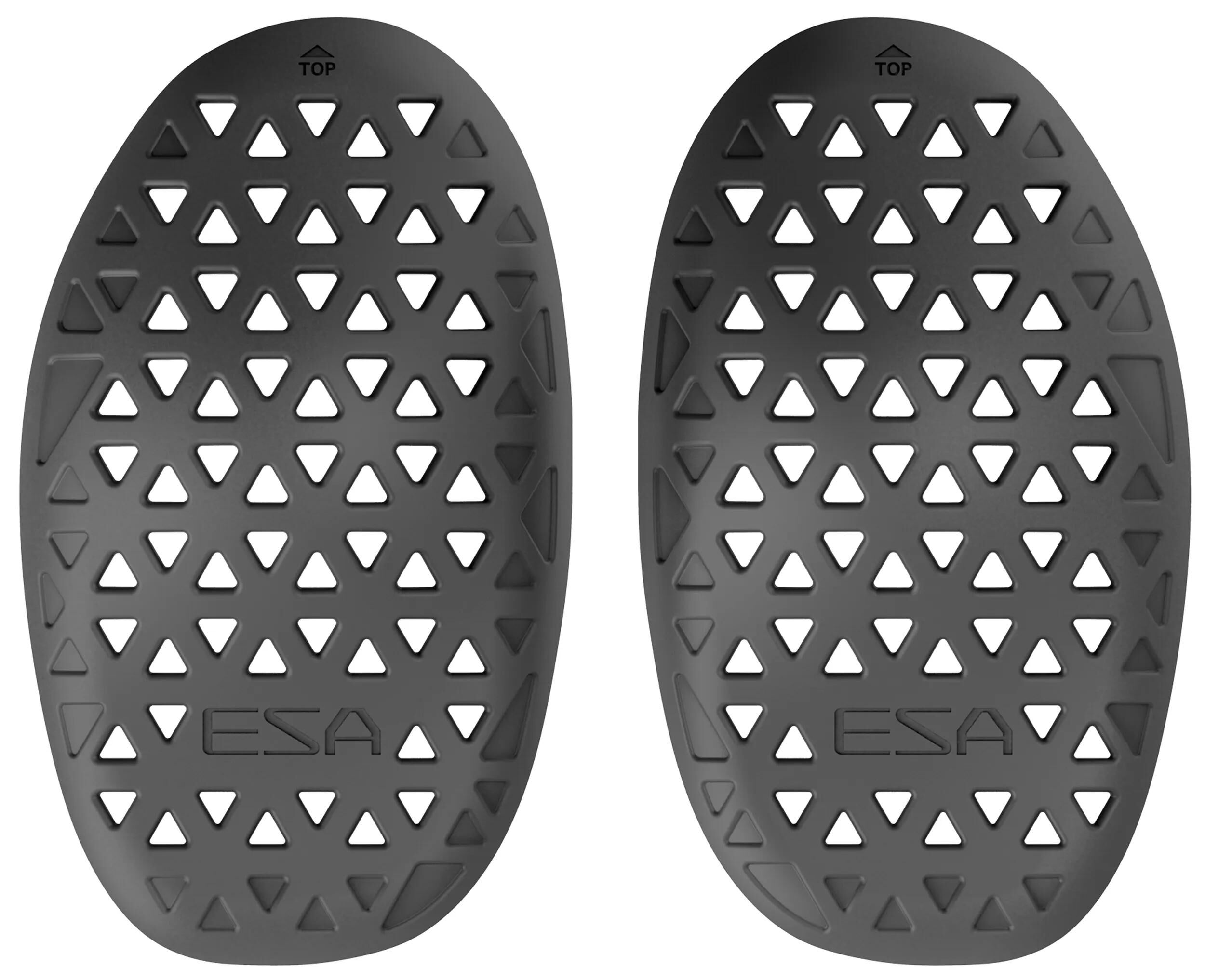 Sturzprotektoren,Brustprotektor,Protektoren,Schutzbekleidung,Protektoren,Brustpanzer,Sturzprotektoren