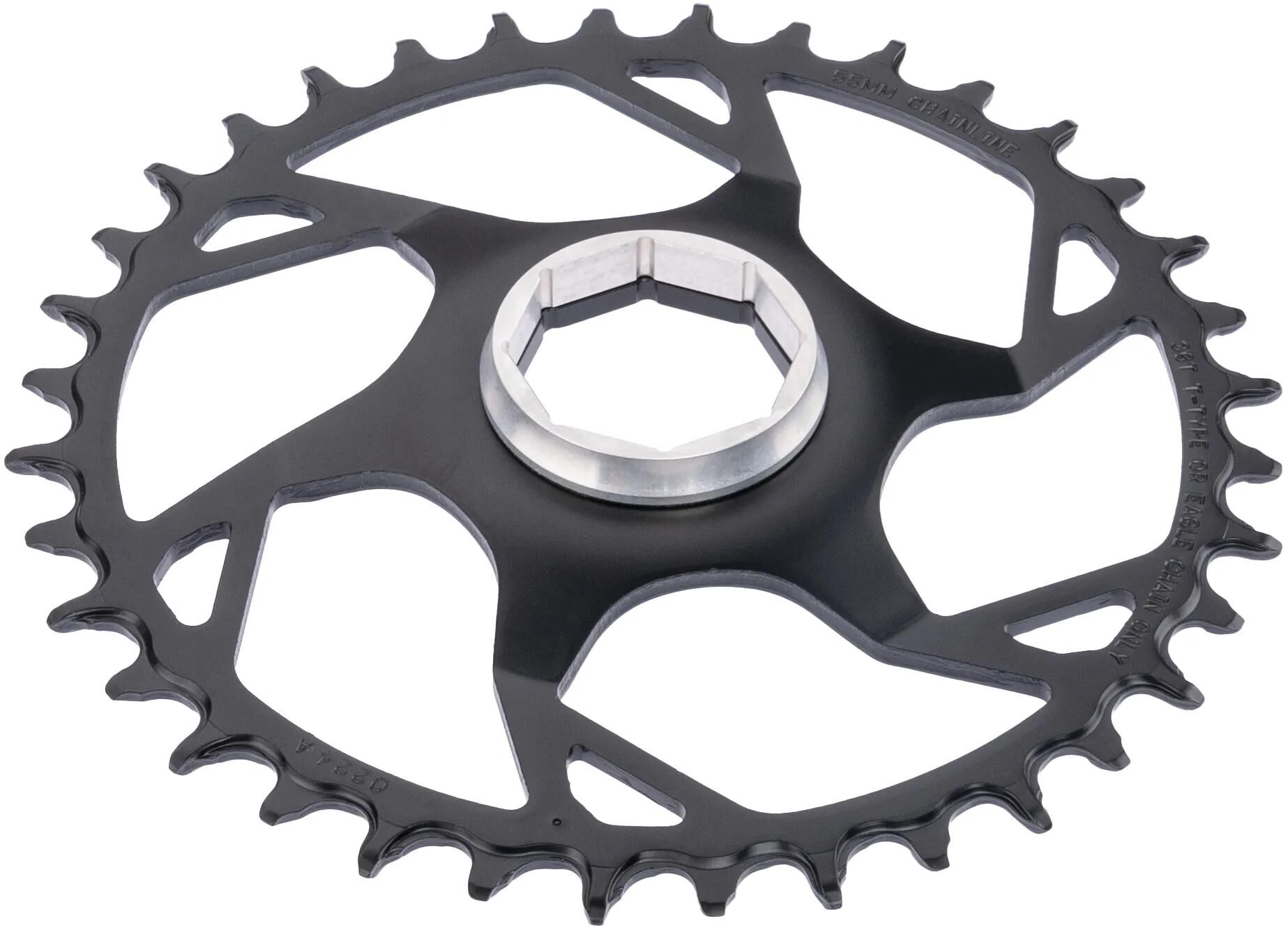 SRAM_Kettenblatt Kettenblätter