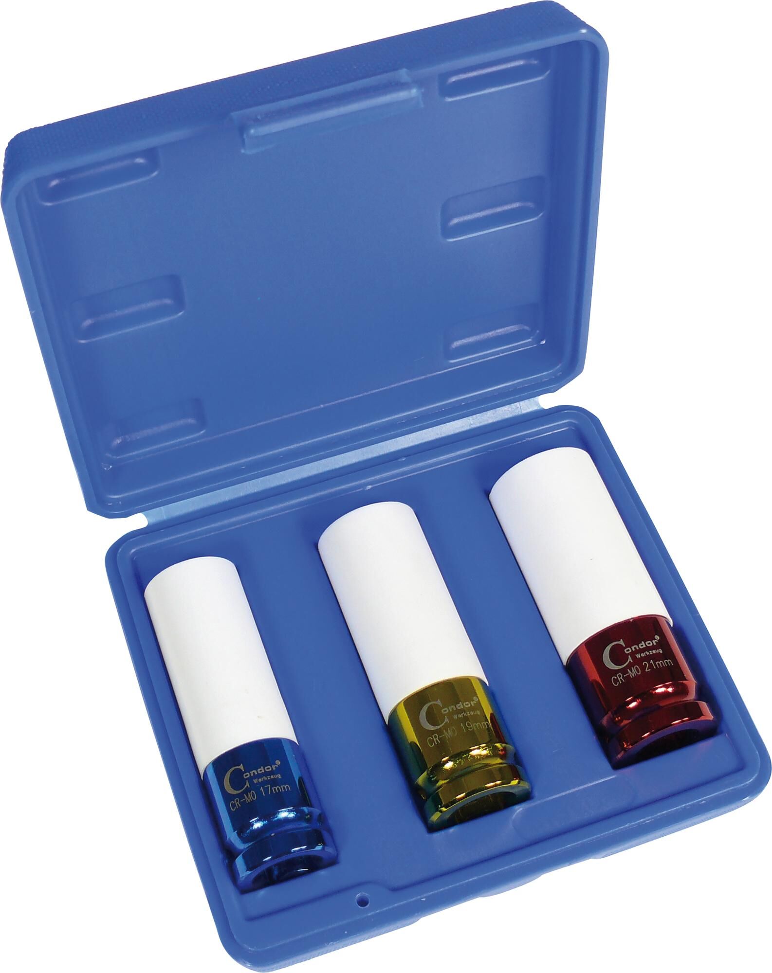 _Radmutterneinsatz Radmutterneinsätze