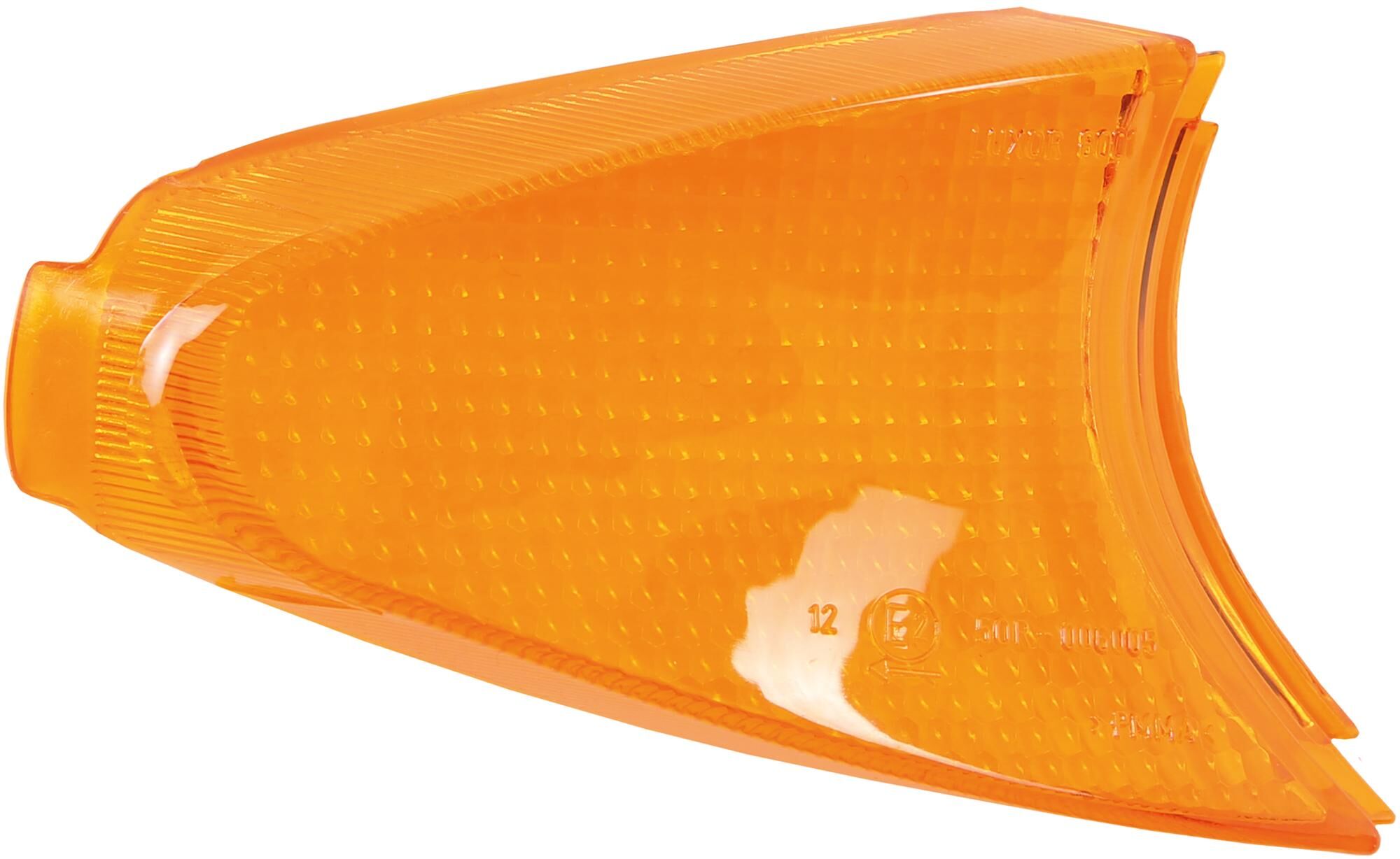 _Blinkerglas Blinkergläser,Blinker - Ersatz / Zubehör