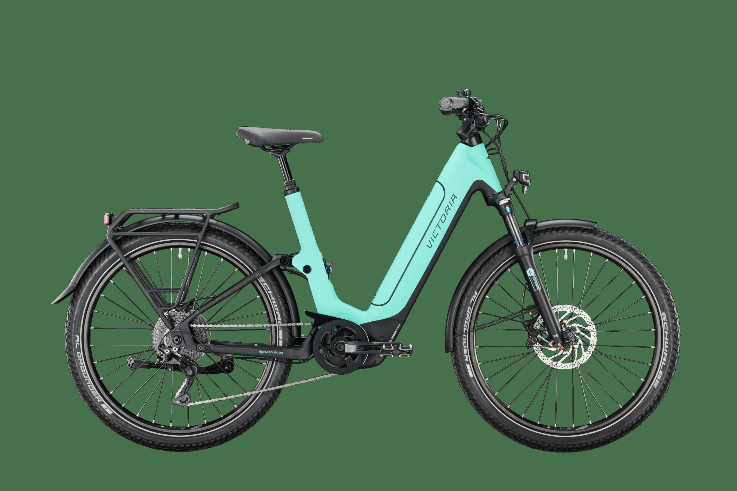 _1 Elektro-SUV,Elektroräder,Fahrräder,SUV,Elektro-Trekkingräder,Trekkingräder,Elektroräder,Fahrräder,Trekkingrad